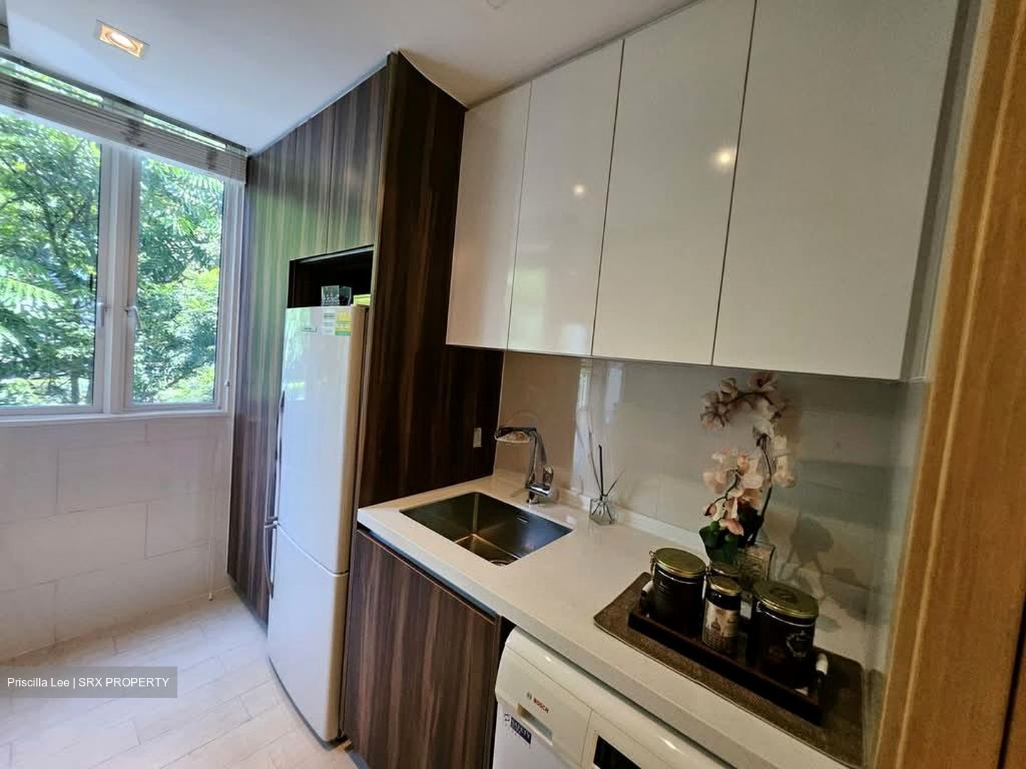 The Line @ Tanjong Rhu (D15), Condominium #539578511